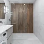 Apartment Ikona Redlowa Gdynia