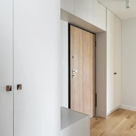 Ikona Redlowa * 格丁尼亚