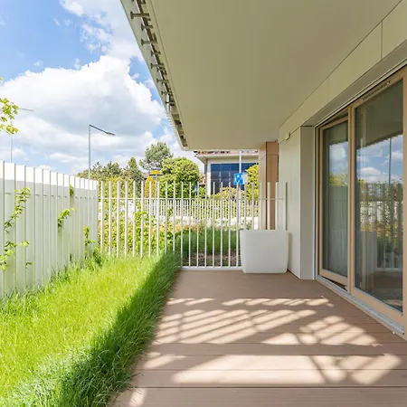 Ikona Redlowa Gdynia