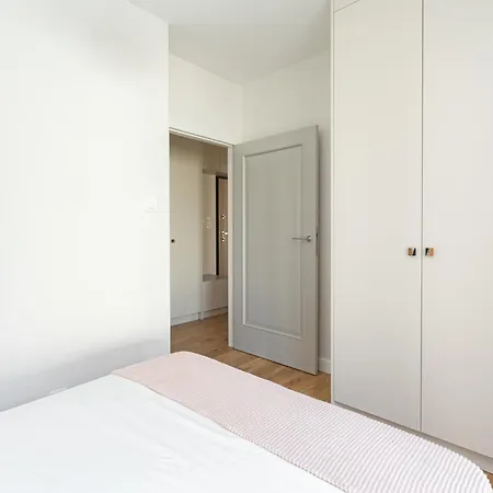 Ikona Redlowa 格丁尼亚