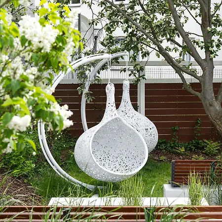 Ikona Redlowa Gdynia