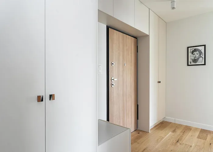 Ikona Redlowa * Gdynia