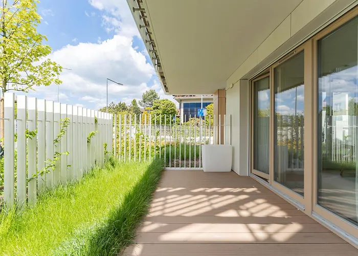 Ikona Redlowa Gdynia