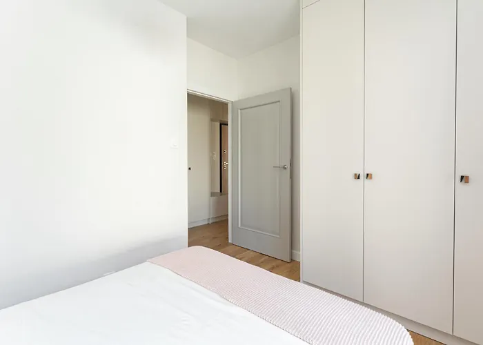 Ikona Redlowa Gdynia