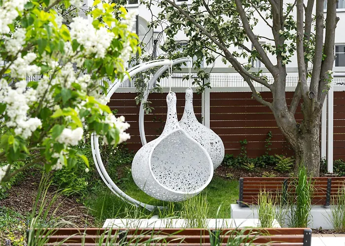 Ikona Redlowa Gdynia